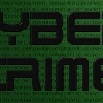 cyber-crime-1012751__180