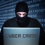 cyber-crime