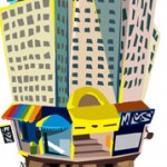 d771e14e-8b97-47fa-bcc3-91b246e6340a