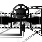 demonstration-1466471__180