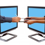 digital_signature_cover