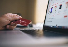 Where to file a complaint regarding E-wallet Fraud in India e-wallets