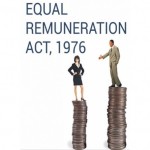 equal-remuneration-bareact-1976-500×500