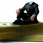 executive-compensation