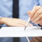 for-employees-non-competes-important-clauses-350×233