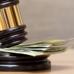 gavel_money