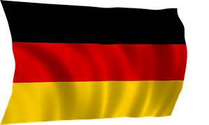 german-flag-1332897__180