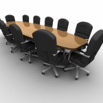 iStock_000000419014Medium