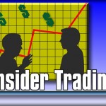 insider-trading