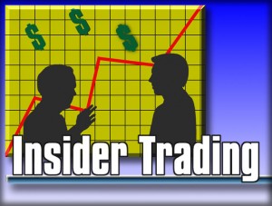 insider-trading