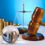 international-arbitration-1