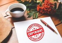 A Detailed Note On Licenses By Owners Of Copyright