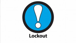 lockout-video