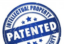 How to file a Provisional Patent Specification in India Provision Patent