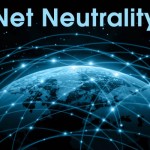 net_neutrality1_600x400