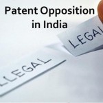 patent-opp