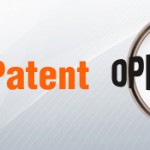 patent-opposition