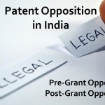 patent-opposition-india-475×300