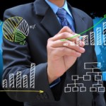 privateplacementmemorandum