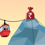 qip-success_505_070114111315