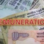 remuneration_img