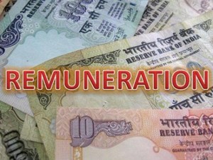remuneration_img