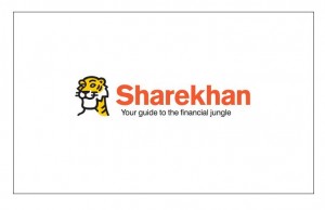 sharekhan