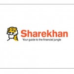 sharekhan