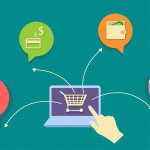 web-technologies-for-online-retail-marketplace