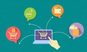 web-technologies-for-online-retail-marketplace
