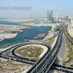 5-reasons-why-bahrain-is-in