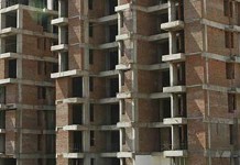 Job opportunity – Legal Assistant – Ajit Properties, New Delhi