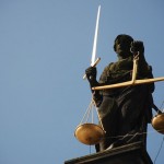 a-detailed-note-on-public-p