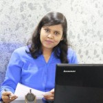 aaeaaqaaaaaaaaklaaaajdhlm2uzztuyltu4yjgtngnlmy1hntuzlwnjoda5mzq3mji2yq