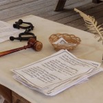 advertising-policies-of-law