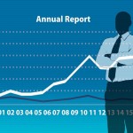 are-annual-reports-and-pros