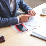 can-investors-co-invest-alo