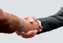 10 Things to Know About Share Pledge Agreements How to co-invest with another investor