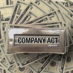 companies-act-1956