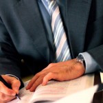 director-companies-act