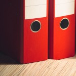 doctrine-of-indoor-manageme