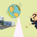 explain-csr-and-corporate-s