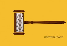 What Is ‘Adaptation’ Under Copyright Law?