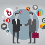 explaining-the-role-of-a-pa