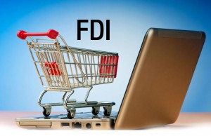 fdi-in-india-with-regard-to-e-commerce-sector