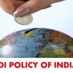 fdi-policy-of-india-in-e-commerce