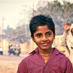 how-much-money-is-needed-to