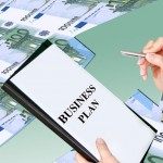 how-to-raise-capital-through-institutional-finance-loans