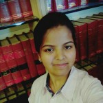 img_20160617_172838-1