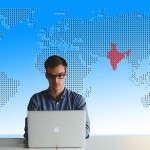 incorporating-a-one-person